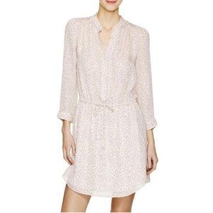FREE SHIPPING Aritzia Babaton Bennet Dress